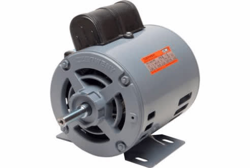 motor-monofasico-abierto-150hp-3000v-56mc2rc-czer130