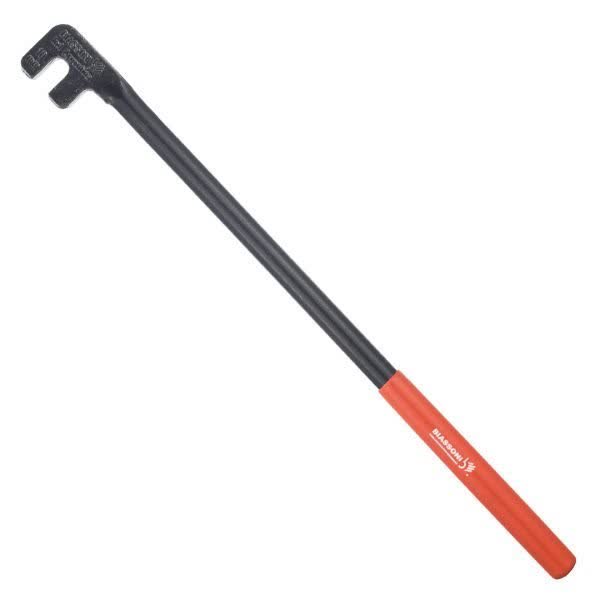 grinfa-forjada-13-x-350-x-8mm-bias991922