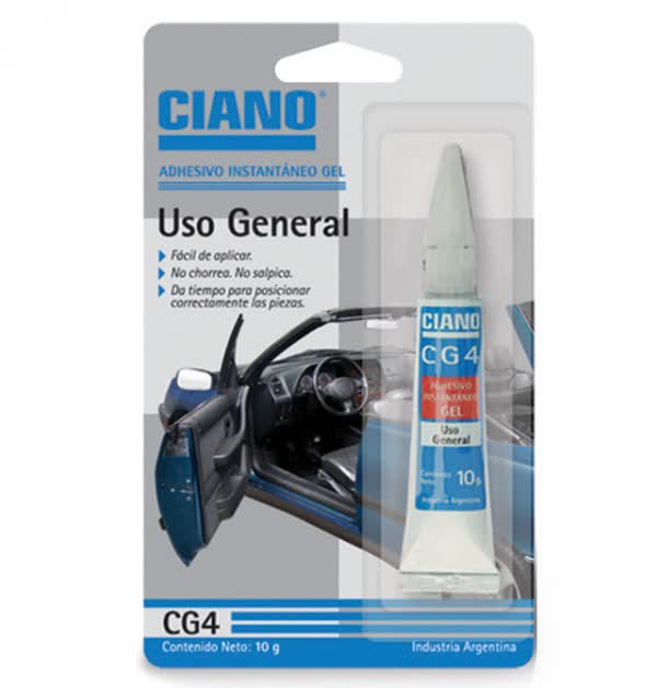 adhesivo-gel-cg4-10grs-pomo-cian013