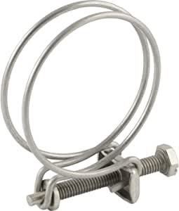 abrazadera-alambre-a-7-11a14-ca050