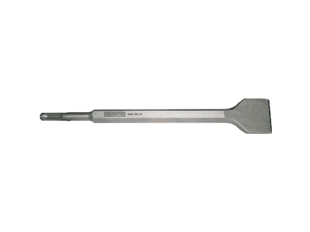 cincel-pala-sds-plus-250x40mm-bta9969618