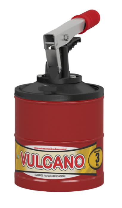 grasera-de-pie-a-palanca-3kg-vulcgp161
