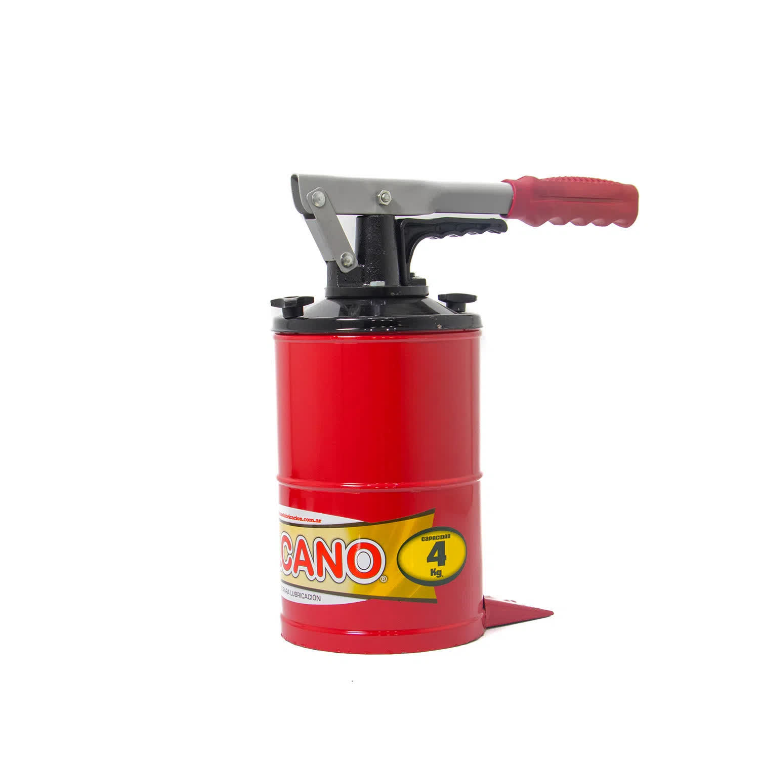 grasera-pie-a-palanca-4kgmacero-gp163-vulcgp163