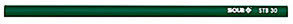 lapiz-pcostruccion-hduty-24cm-kldsostb24