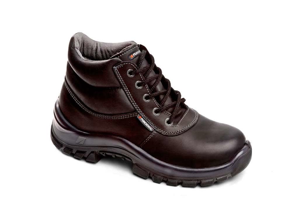 botin-acero-box-negro-viper-talles-36-a-46-func012-n36