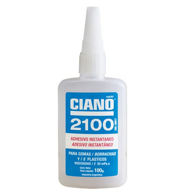 adhesivo-2100-20grs-cian018