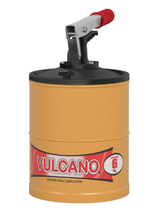 lubricador-paceite-6lts-la200-vulcla200
