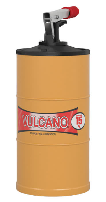 lubricador-paceite-15lts-la201-vulcla201