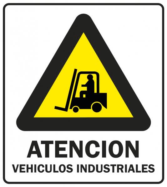 cartel-atencion-vehiculos-industriales-cart024