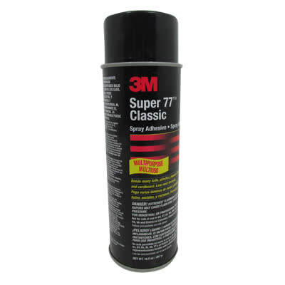 52813-adhesivo-en-aerosol-multipro-77-x710cc-3m-159