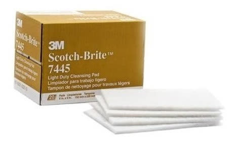 7445-pano-scotch-brite-blanco-superfino-x3m-30512