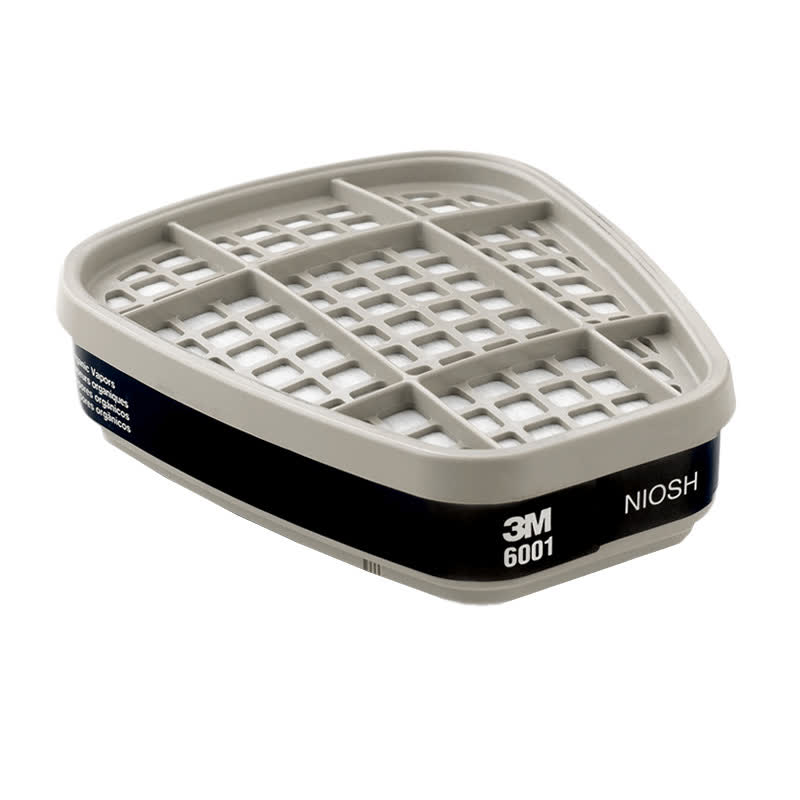 6001-cartucho-para-vapores-organicos-x-par-3m-047