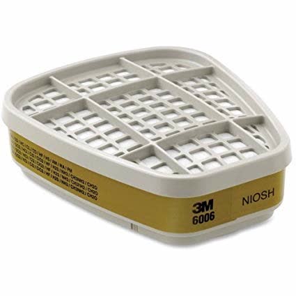 6006-cartucho-multi-gas-y-vapor-x-par-3m-052
