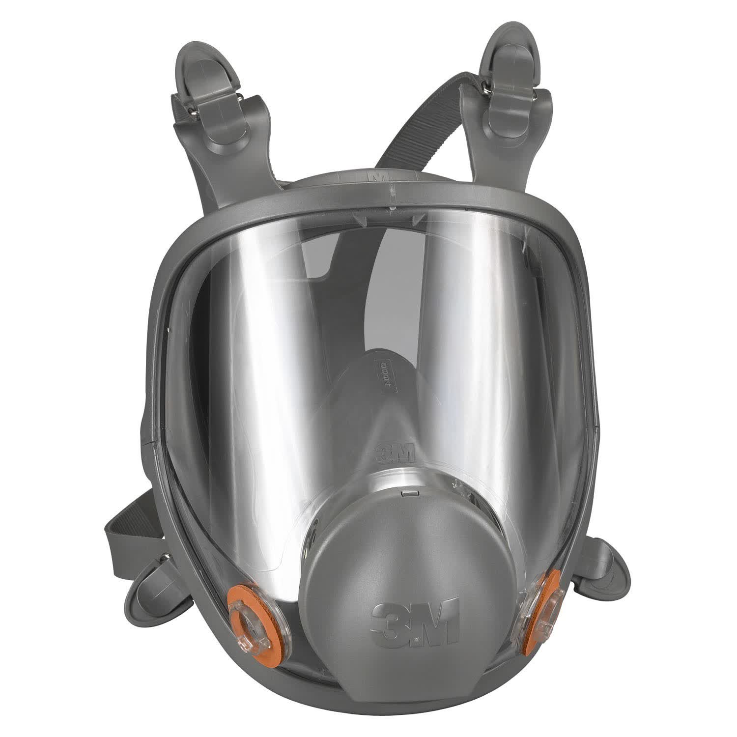 6800-mascara-de-cara-completa-tamano-mediano-3m-016