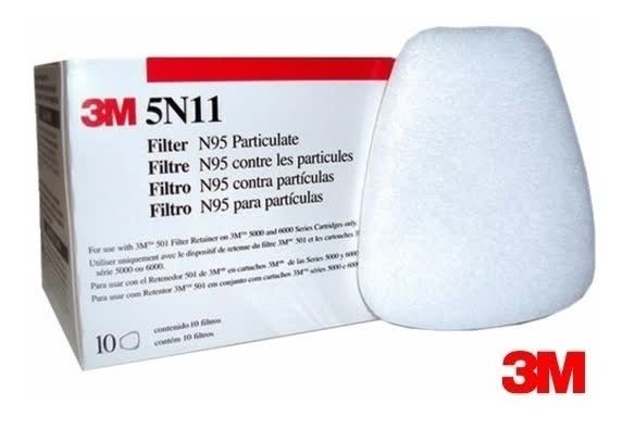 5n11-n95-prefiltro-para-particulas-3m-046