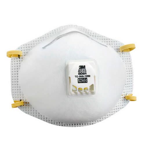 8515-respirador-n95-psoldadura-3m-009
