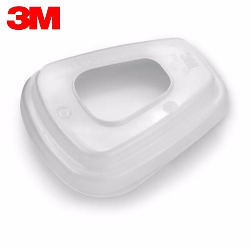 501-retenedor-para-prefiltro-5n11-x-unidad-3m-055