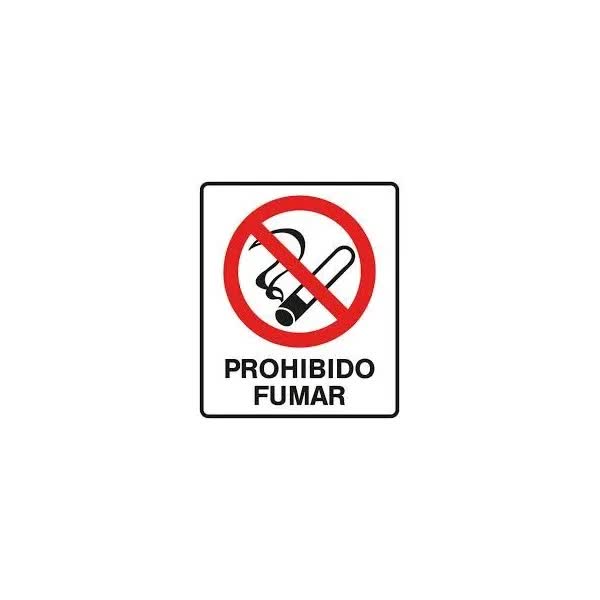 cartel-prohibido-fumar-cart033