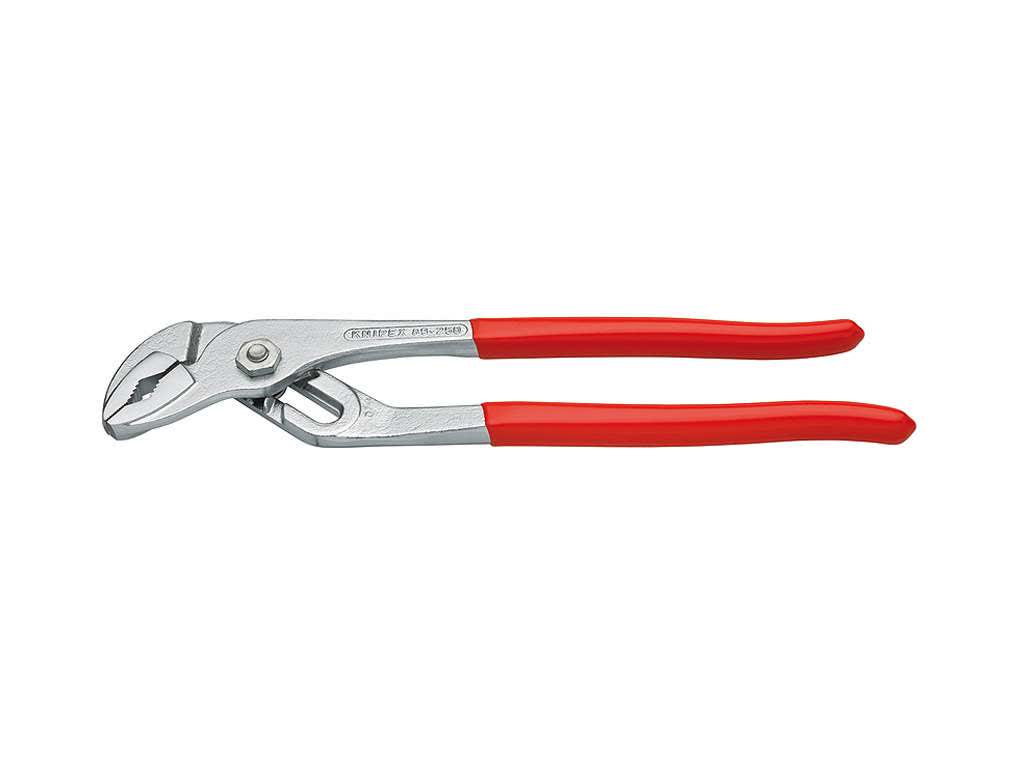pinza-pico-loro-stdcromada-36mm-89-03-250-kn8903250