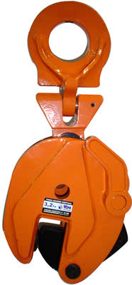 garra-pchapa-vertical-800kgs-ganm138