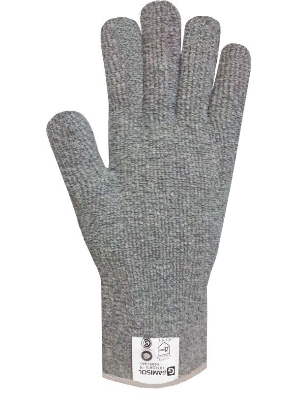 guante-terrycloth-algodon-forte-poliester-pes-nivel-3-oscuro-gami107forte