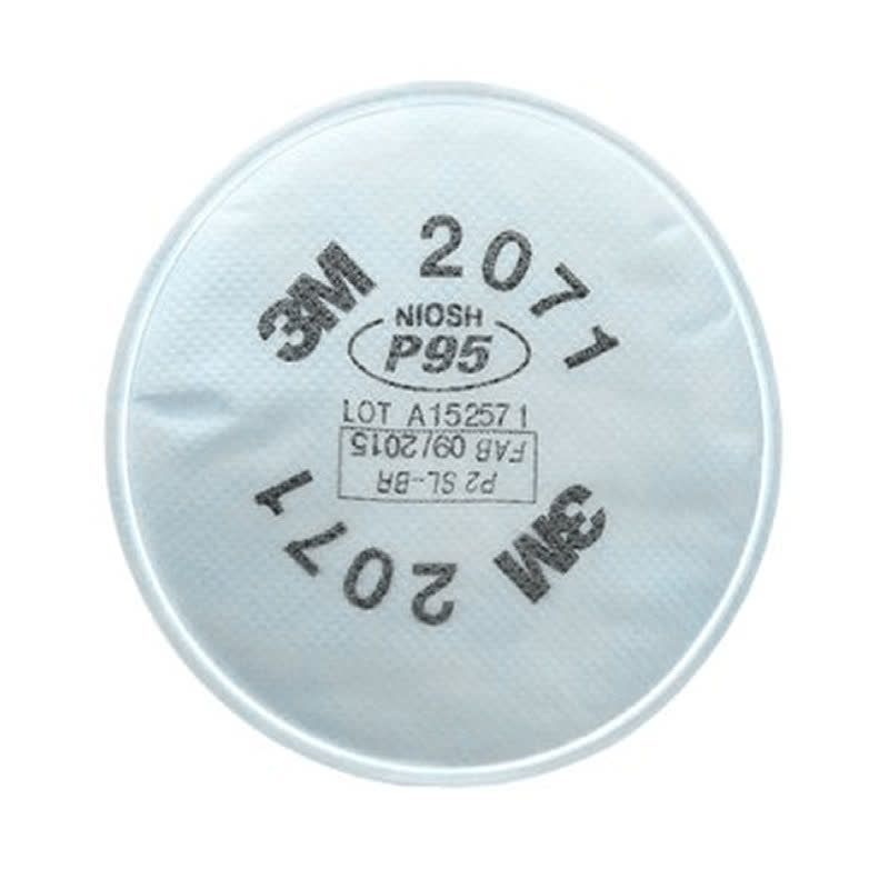 2071-p95-filtro-para-particulas-x-par-3m-041