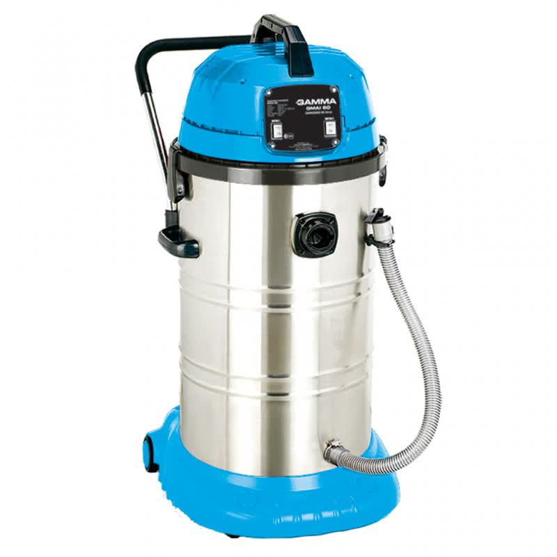 aspiradora-2000w-60lts-gammgmai60