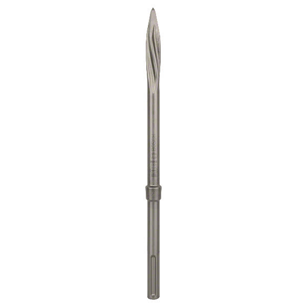 cincel-punta-r-tec-speed-reafilable-x400mm-bo2608690167