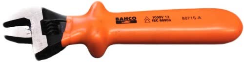 llave-combinada-ajustable-aislada-8-ba8071s-a-rn