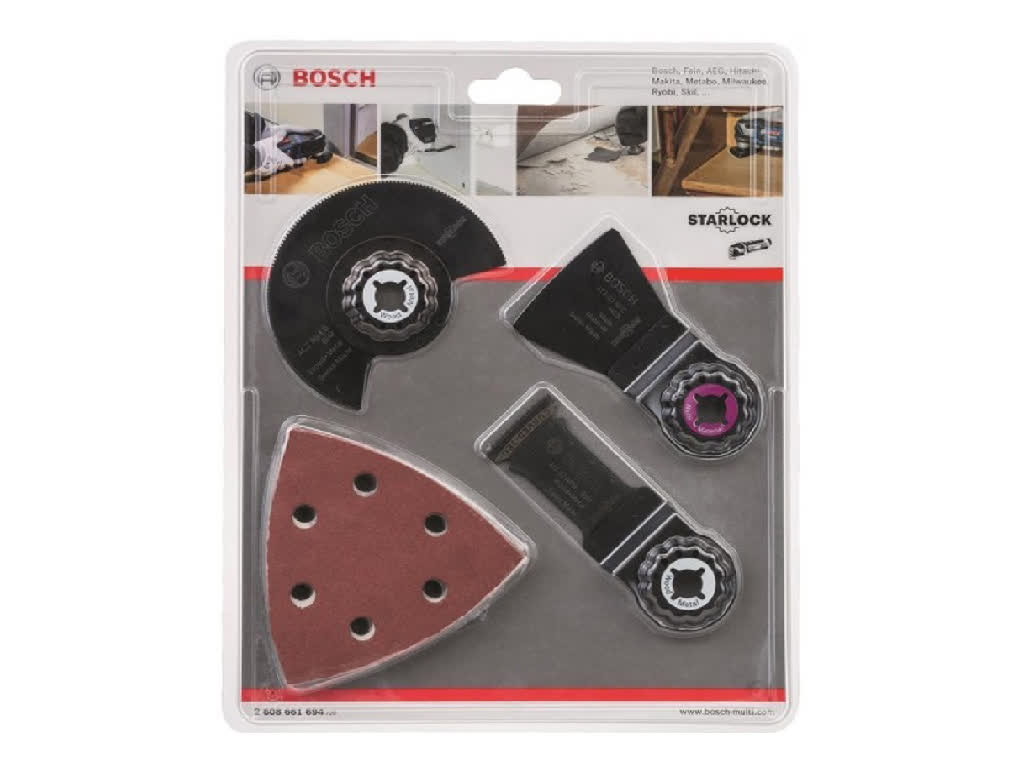 set-basico-para-multiherramienta-bo2608661694
