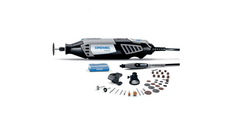 minitorno-dremel-4000-c36-acces-y-3-adita-drem4000ne