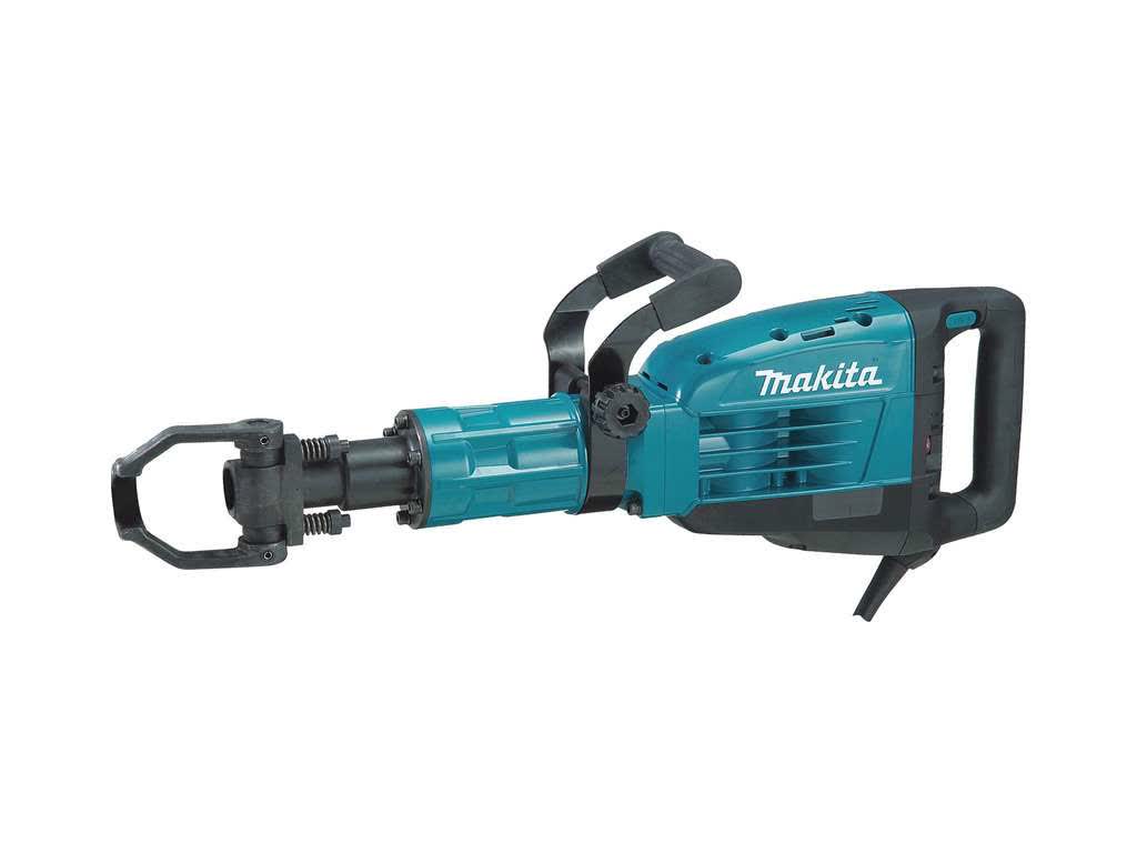 martillo-de-demolicion-286mm-1510w-hm1317cb-makihm1317cb
