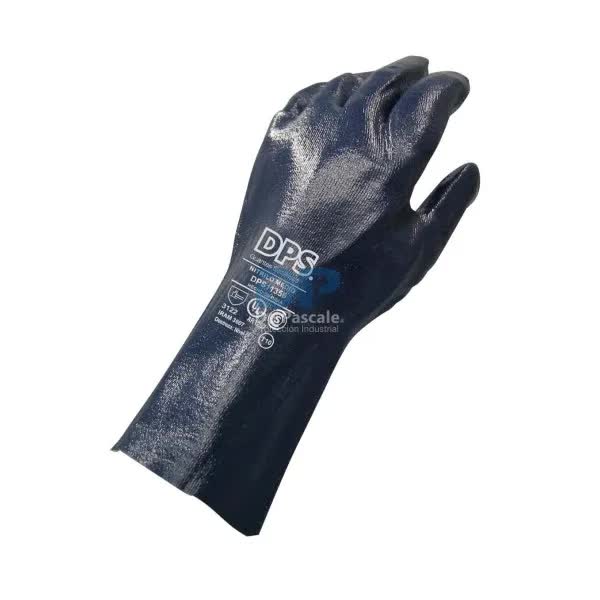 guante-nitrilo-azul-bano-cpltoplargo-30cm-deva11356