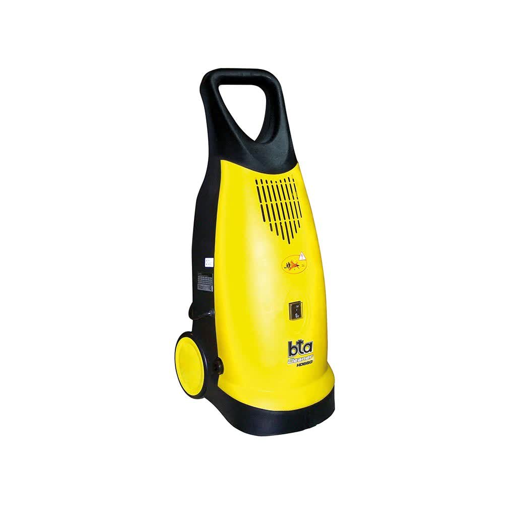 hidrolavadora-hd-660-160bar-6lm-bta8410301