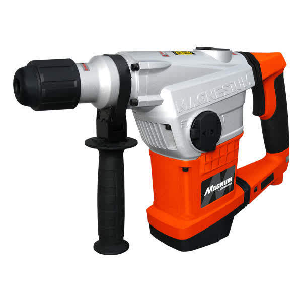rotomartillo-sds-max-pconcreto-40mm-1250w-bta99938981