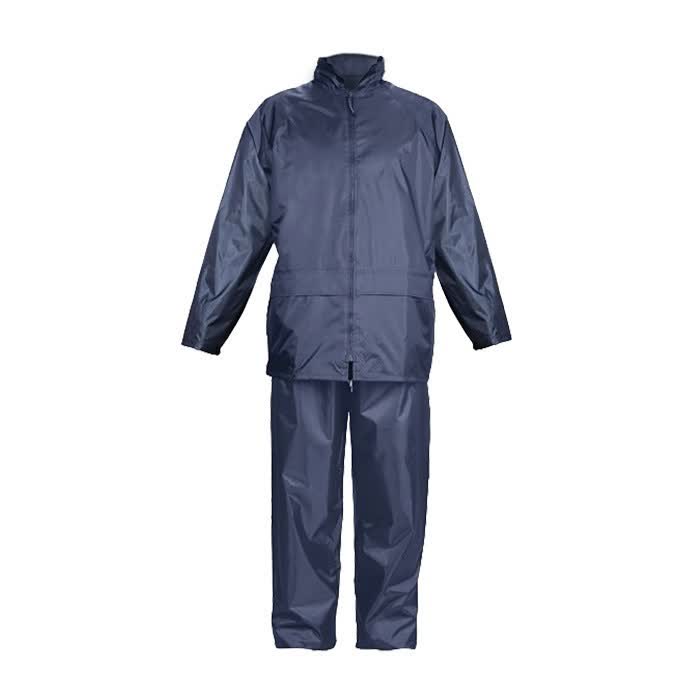traje-de-lluvia-azul-talles-grandes-devanub5505