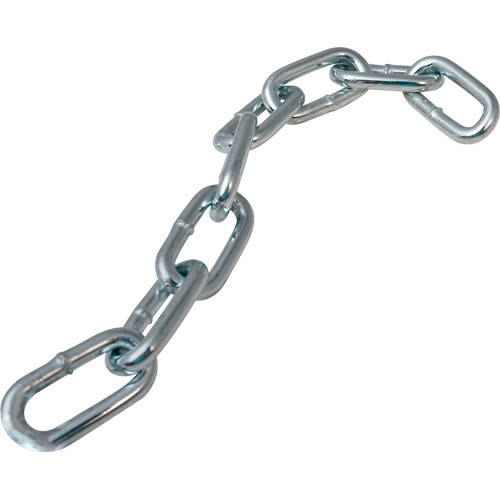 cadena-natural-no60-xkg-cade022