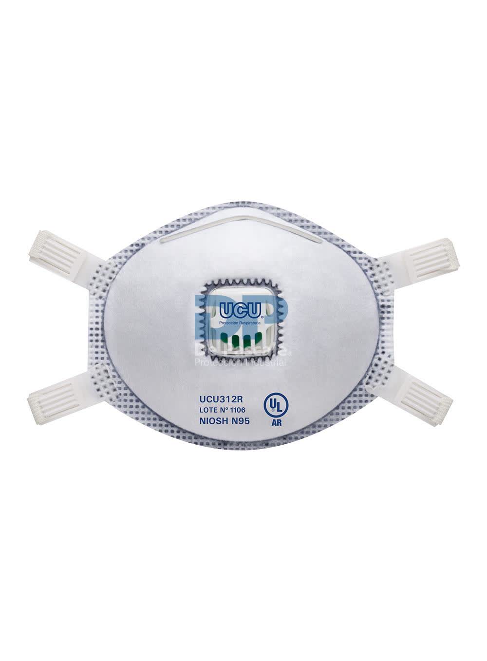 mascarillas-n95-psoldadura-devaucu312r