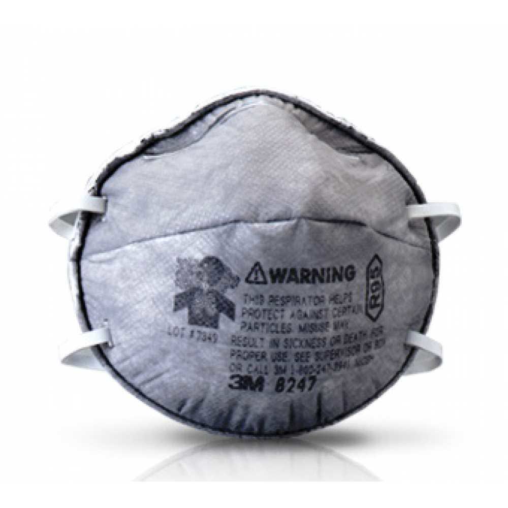 8247-respirador-r95-para-vapores-organicos-3m-010