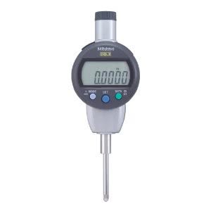 reloj-comparador-digital-254mm1-0005-mitu543-476b