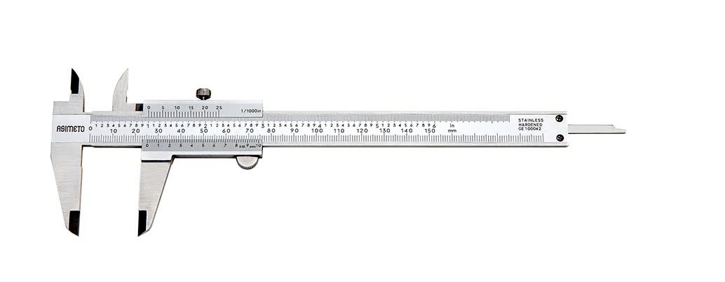 calibre-mecanico-ainox0-150mm0-6-asim341-06-4