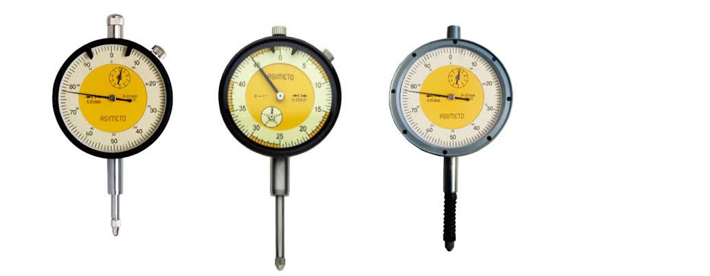 comparador-analogico-0-10mm-001mm-asim402-10-0