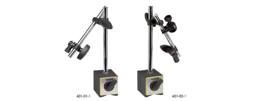 base-magnetica-con-ajuste-fino-asim601-02-0