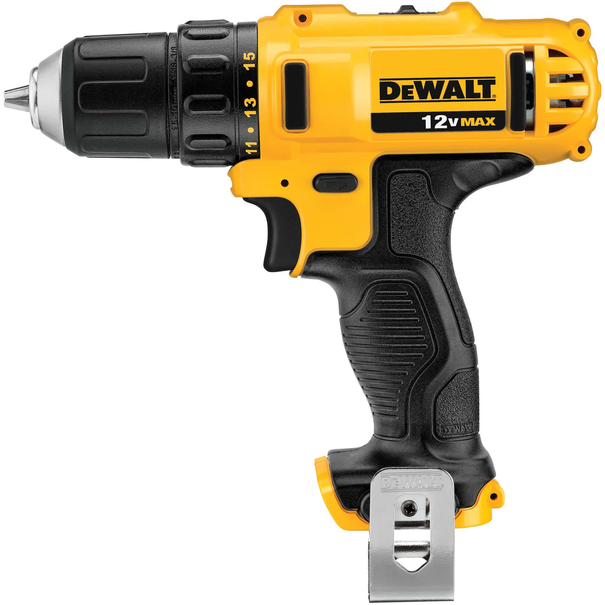 taladroatornillador-12v-10mm-cargbatbolso-dewadcd710s2