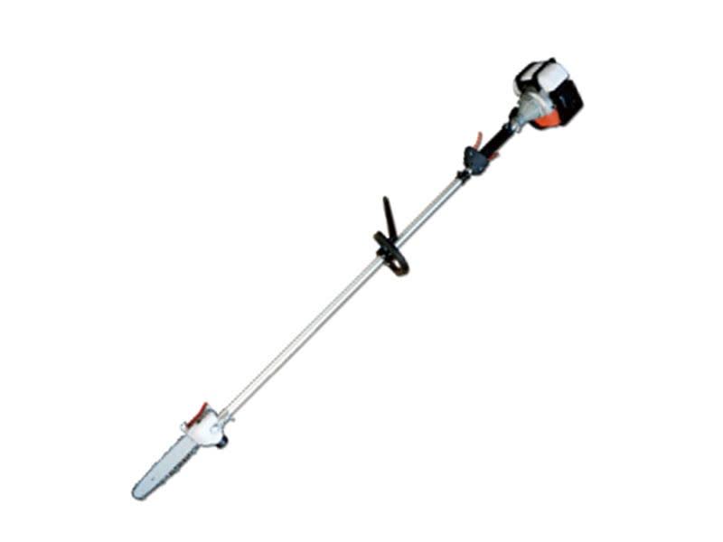 podadora-de-altura-jnw-33-27cc-espada-26cm-niwa1133340