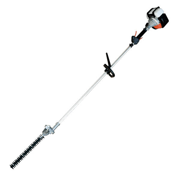 cortacerco-de-altura-33cc-41cm-knw-33-niwa1133330