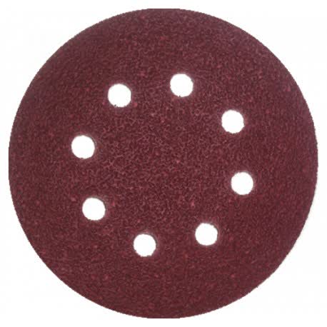 lija-excent-125-red-wood-top-gr40-a-gr-180-bo2608605067