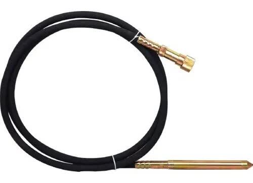 eje-flexible-para-vibrador-cn-38-niwa1940100