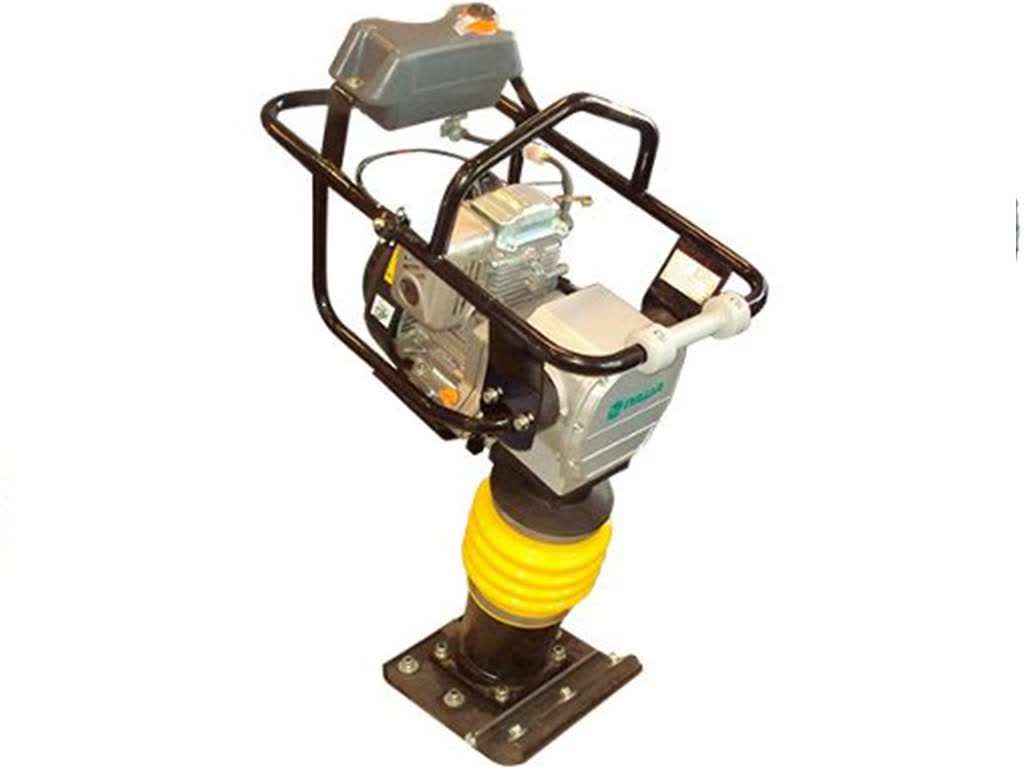 motopison-mqnw-40r-40hp-c-motor-robin-niwa1901200
