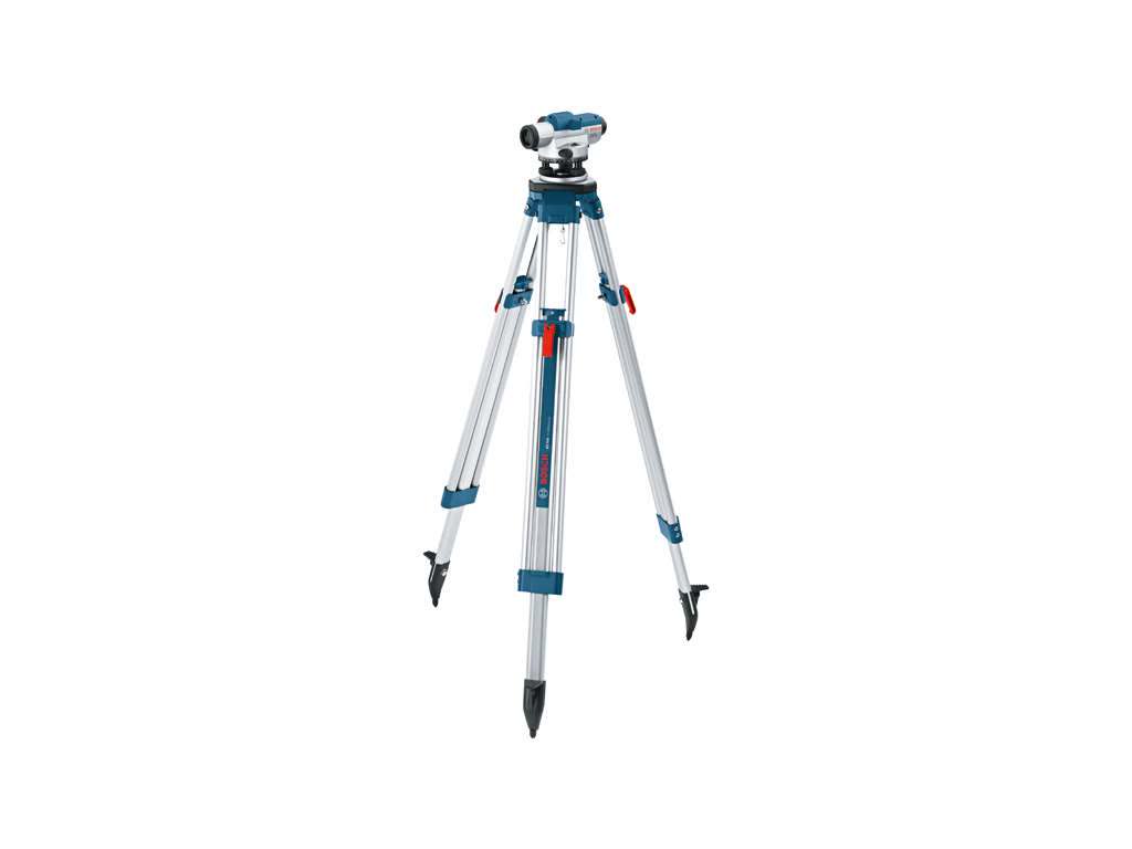 tripode-bt-160-16mts-bosc1091200